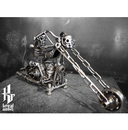 Skeleton rider1 copy